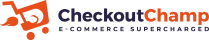 CheckoutChamp